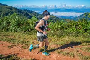 BIB: 
                            <button type="button" onclick="openModal(19255987)" class="btn btn-primary btn-sm float-right btn-popup" data-toggle="modal" data-target=".modal-high-quality">
                        <i class="fas fa-shopping-cart"></i> Add to Cart
                    </button>
                                            <button type="button" onclick="isThisMe(19255987, true)" class="btn btn-success btn-sm float-right btn-popup btn-isme hidden" data-toggle="tooltip" data-placement="bottom" title="นี่คือรูปของคุณใช่ไหม คลิกที่นี่เพื่อเอาเข้าอัลบั้ม">
                        <i class="fas fa-plus"></i> Add to album
                    </button>
                    <button type="button" onclick="isThisMe(19255987, false)" class="btn btn-warning btn-sm float-right btn-popup btn-isnotme hidden">
                        <i class="fas fa-ban"></i> Remove from album
                    </button>